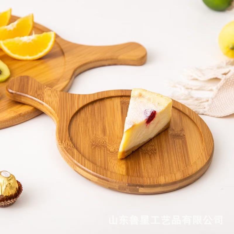 微信图片_20241203092334