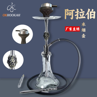 ���Q���_˹���I�Lˮ���羳������ˮ����ȫ�ײ��P䓆ιܰ�����ˮ��