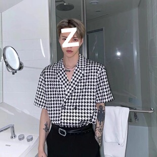 �OӋ�йŰ��I�r������ins�W�t���������v���b�I�r��ҹ��l�͎���