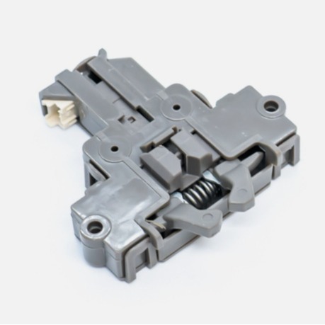 wd21x10490 export type dishwasher door lock switch WD21X10490 large favorably