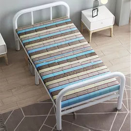 休闲椅/凳;懒人沙发;摇椅