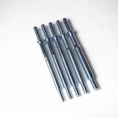 and Assembly Tool Repair Engine – Mühərrik alətləri