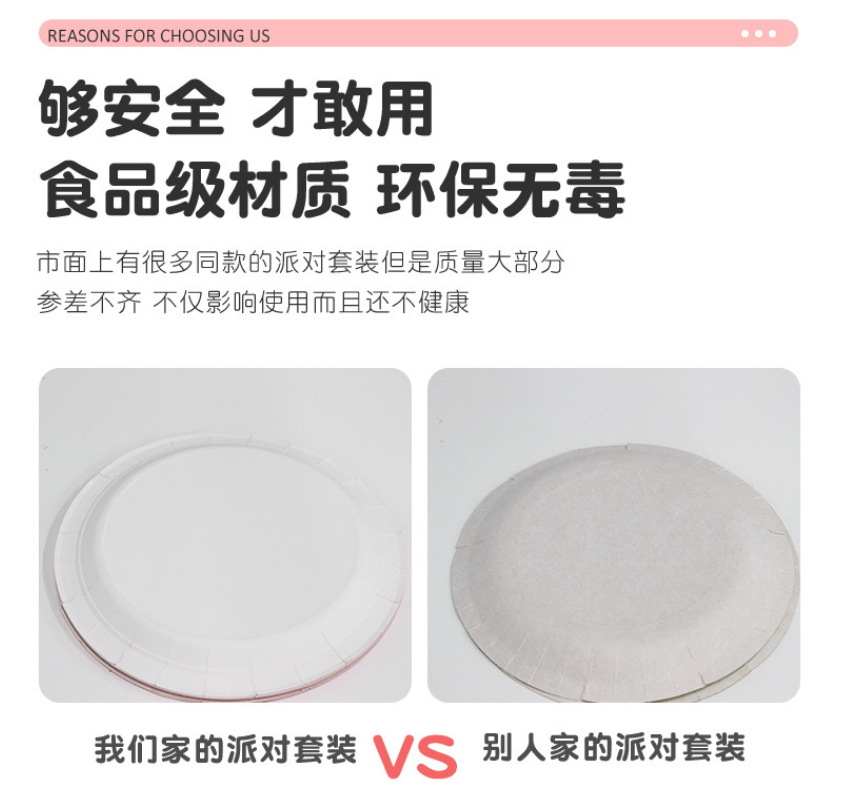 9880293e6cd045b6c3e9ca8513474d