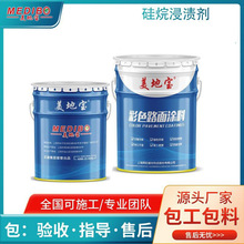 ���،�������n�����۹�·�����F·�������T�ϱ��o�����÷��o�T��