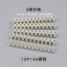 ���]10A2.5ƽ���Ӿ��� �Ӿ������� �p�ş��߽��^늾��B�Ӿ�����~