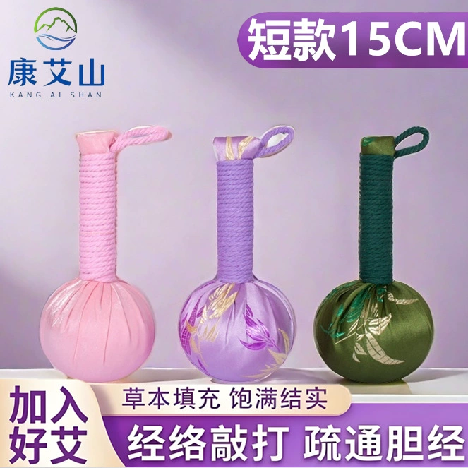 Молот полыни молот здоровья оптом с ручным массажем