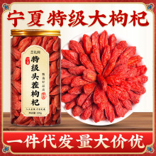 ������؛�ؼ��^������ѹ�Ӣ��ඡ�����ڼt����ӹ��b�B������l