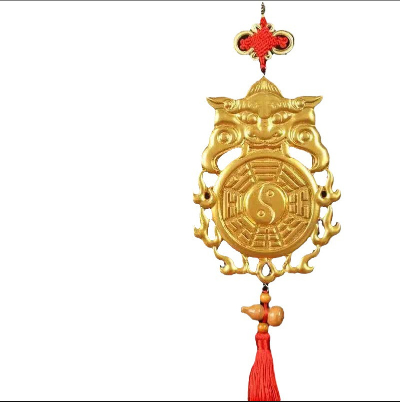 微信截图_20230629122539