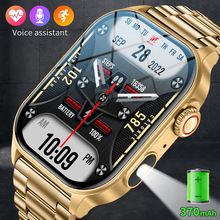 �羳�¿�KM02�{��ͨԒ�ֱ� 2.02��������Ϣ��������Ѫ�������֭h