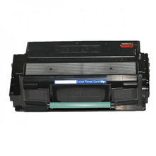 �m������MLT-D305L���� ML-3750ND̼�ۺ�ML3750 ML-3750N�����ӡ