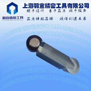 ��܇݆ݞ��ƬGIPA8.0-4.0-R4/�������۽���ʯPCD��Ƭ �ӹ�݆ݞ��