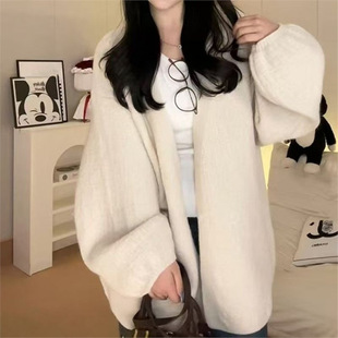 �羳�ﶬ����Ƥ�y������̿�Ůᘿ����r�аٴ��_�����ןo�Ië��