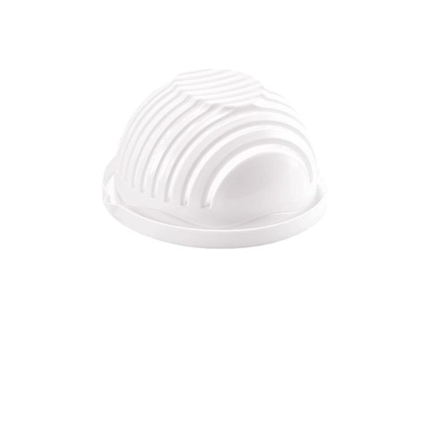 Salad cutter cutting bowl cutting vegetable slices fruit salad divider dicing cutter artifact tool