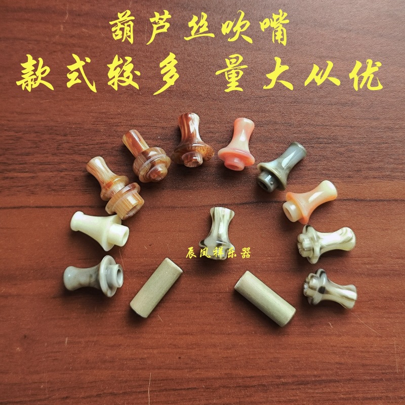 微信图片_20230809204842_副本1