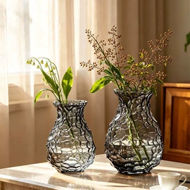 装饰花瓶;水培植物瓶;果盘、果篮