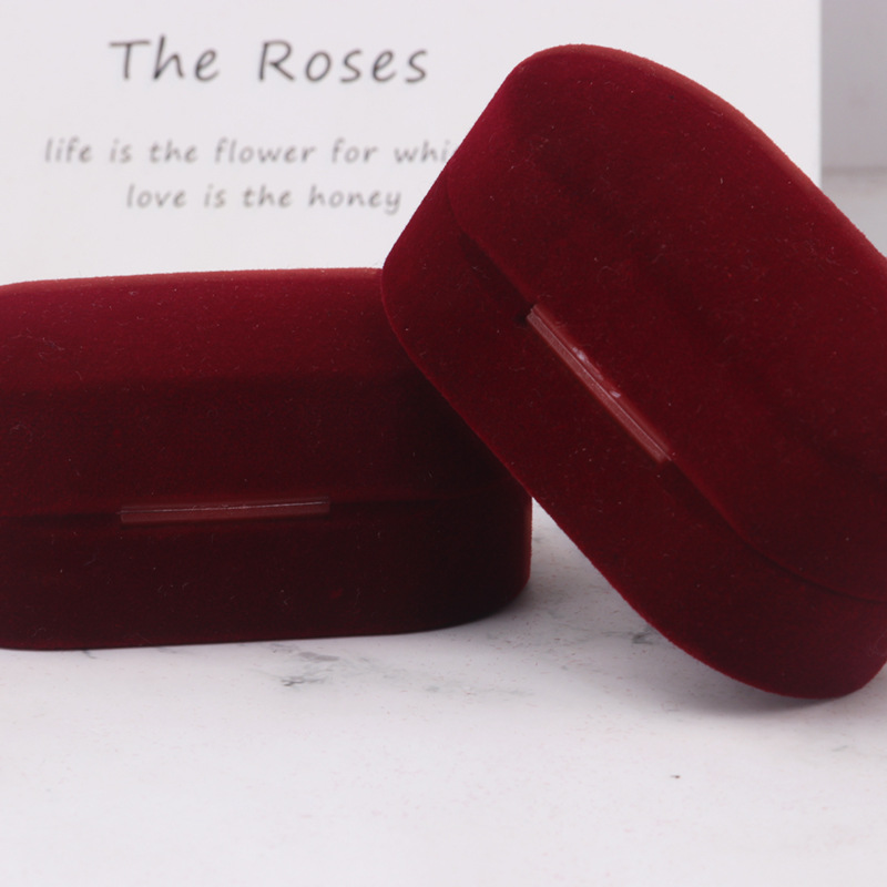 Žָ޲СɺмԼߵʰе̳չʾп羳