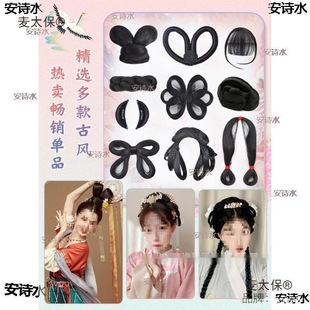 �ٝh���ٰl�黨��ţ���`�߰l�ٹ��L����һ�wʽ���b�ٰl����̫��