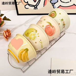 ˮ��ϵ�пɐ۳�����մ������ֵ���²ʲ;����b��������Ʒ��