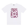 6629 White