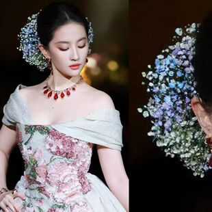 ���������ͬ��lM���Ƿ��滨�^l�A�ű������ͮ��жY���^��