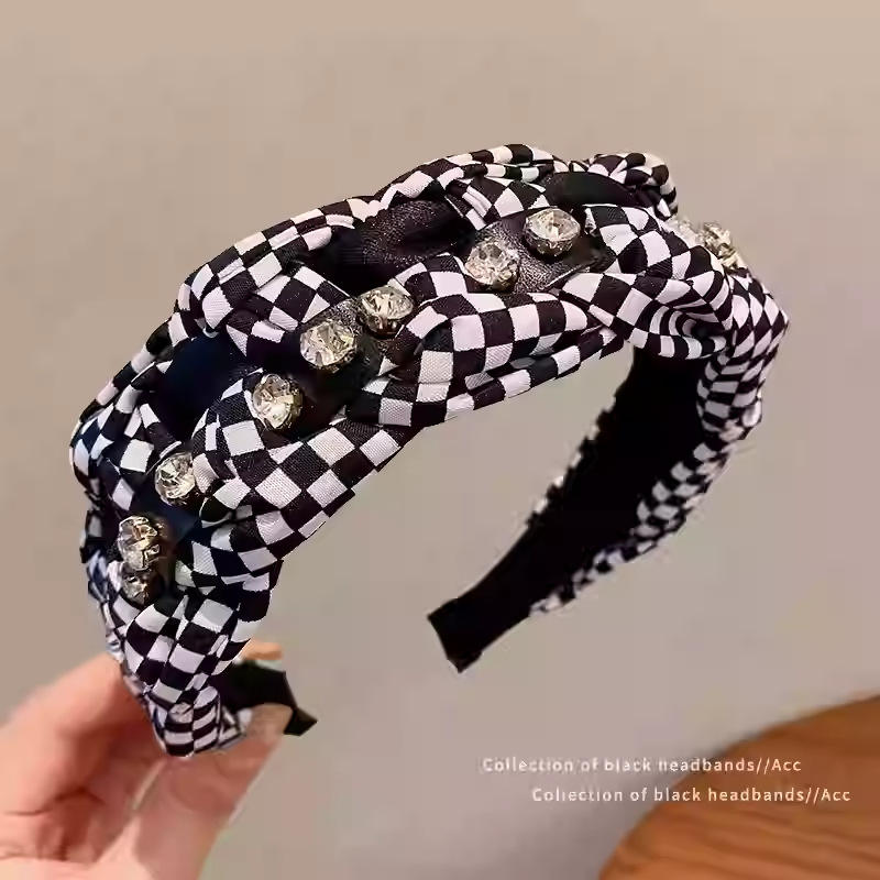 Clip de cabello rojo de venta al por mayor anillo de cabello de cuerda de cabello de 2 yuanes tienda de venta de productos de fábrica de accesorios para el cabello