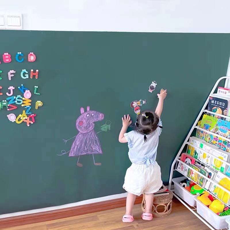 130e73b94fec9ee4faedb24d3529d2