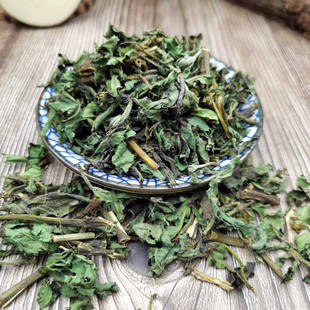 ���lī��ɏ��؛�o�s�|��ѬȾɢ�b�r�aƷș��ԭ��ī��ɏ��ĭ��ɏ��