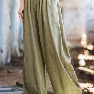 ���ֱͲѝ���ı���2024�¿�ɸ������eѝ����͹��ϵ��Lѝ�ݻ�
