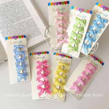 ��������õ�tɫС̖�����Y�^�ͯ�l�A����A�ӄ����AСŮ���l�