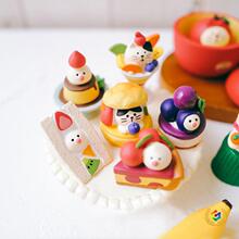 ?��ʽzakka�s؛ˮ����ɐ��ֹ��[����������܇�d��֬��ˇƷС�[