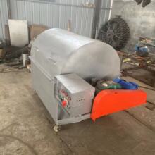 С�ͻ��������C ȫ�Ԅ�늼ӟ�LͲ��� ���a늄ӻ��������C���l