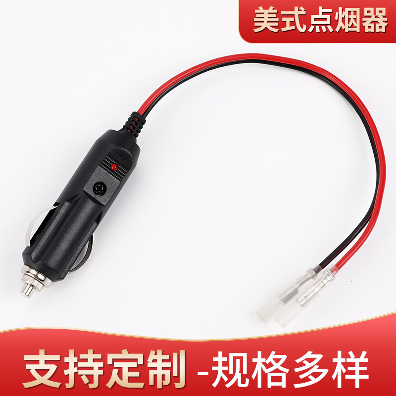 Manufacturers supply red -headed virtue -type cigarette liter spring…