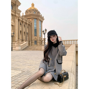 �پ�Ԋ�� ���I�p�ſ��Tʿ��ë��qײɫ�ֹ��p���������L�����