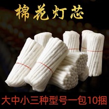 ��ʽ�޻����͟���о���Ƽ��ù����L�����޻������N�ߴ���w����о