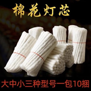 ��ʽ�޻����͟���о���Ƽ��ù����L�����޻������N�ߴ���w����о