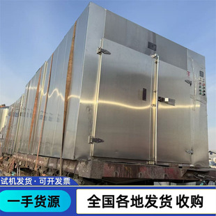 ���T��܇���� ���֟��Lѭ�h���� ���P�늼ӟ���Lѭ�h����