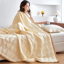 TEMUϣ��ebay�羳���QA�ɫ��ȫ�޼���ᘿ������w̺����̺���{̺