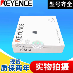 90��ֱ�Ǐ����wR77 FU-35TZ FU-66TZ FU-67TZ FU-77TZFU-E11 -E40