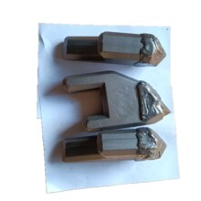 ���X���Ͻ�䓲��|���C�X���ڜ��X���Vɽ�Cе�������C�X��