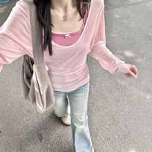 �ļ����������������¯B����ɫ�����Y�����@�݃ȴ�������ăɼ���