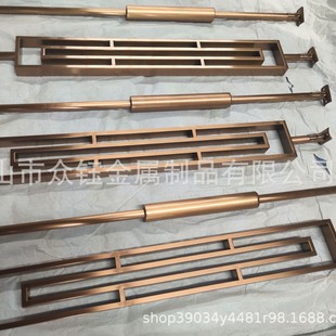 �ԃr�ȳ���304#316#���P䓘���������ʮ�������m�ú�߅���͸��g