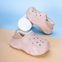 �ﶬ���¿���Ь��ͯ�⴩����ܛ��͸����Ь�д�ͯ�Ҿӱ�ů������ͯ