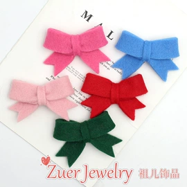 饰品配件;儿童发饰;圣诞装饰品