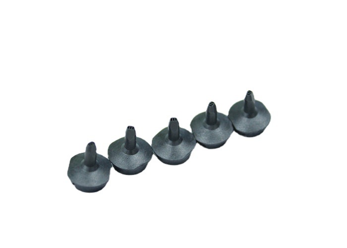 Siemens ASM DX 1004 Nozzle 03015840-01 Placement Machine Nozzle Siemens ASM DX 1004 Nozzle 03015840-01 Placement Machine Nozzle