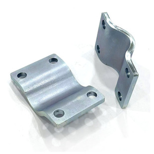 �S�Ҷ������_�����R���ΊA札h�řڰ�A �p�˿ڹ܊A ��\䓹܊A