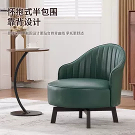 换鞋凳;皮艺沙发;布艺沙发