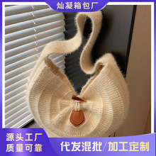 С���OӋϵ��ᘿ������������ɫƴ���Ứ�黨���ذ��ٴ�б�����