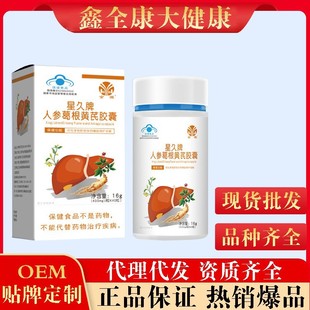 �����Դ�Ǿ����˅�����S���z���{ñ�J�C��ҹ�Դ�^�F؛�����l