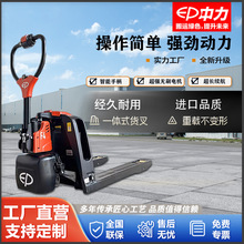 ����2��1.5��늄Ӳ�܇�}����\��ţ�oˢ늙C������؛���܇