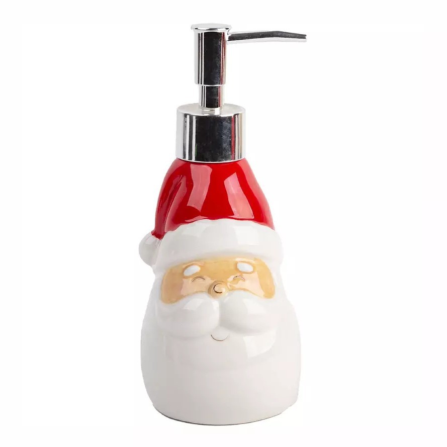 2024-12-17 16:48:01.jpg